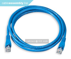 CMG Cable